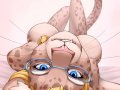 1275838255.wolfy-nail_2010-06-05-dandelion_glasses_-1100.jpg